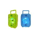 Mini Bocina Bluetooth 3.webp