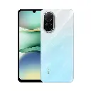 Xiaomi Redmi A5 4+128 GB.webp