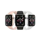 Smartwatch T500.webp