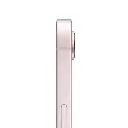 iPho-Ce-0023547_Rosa_4.webp