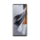 Oppo-Ce-0023563_Gris_2.webp