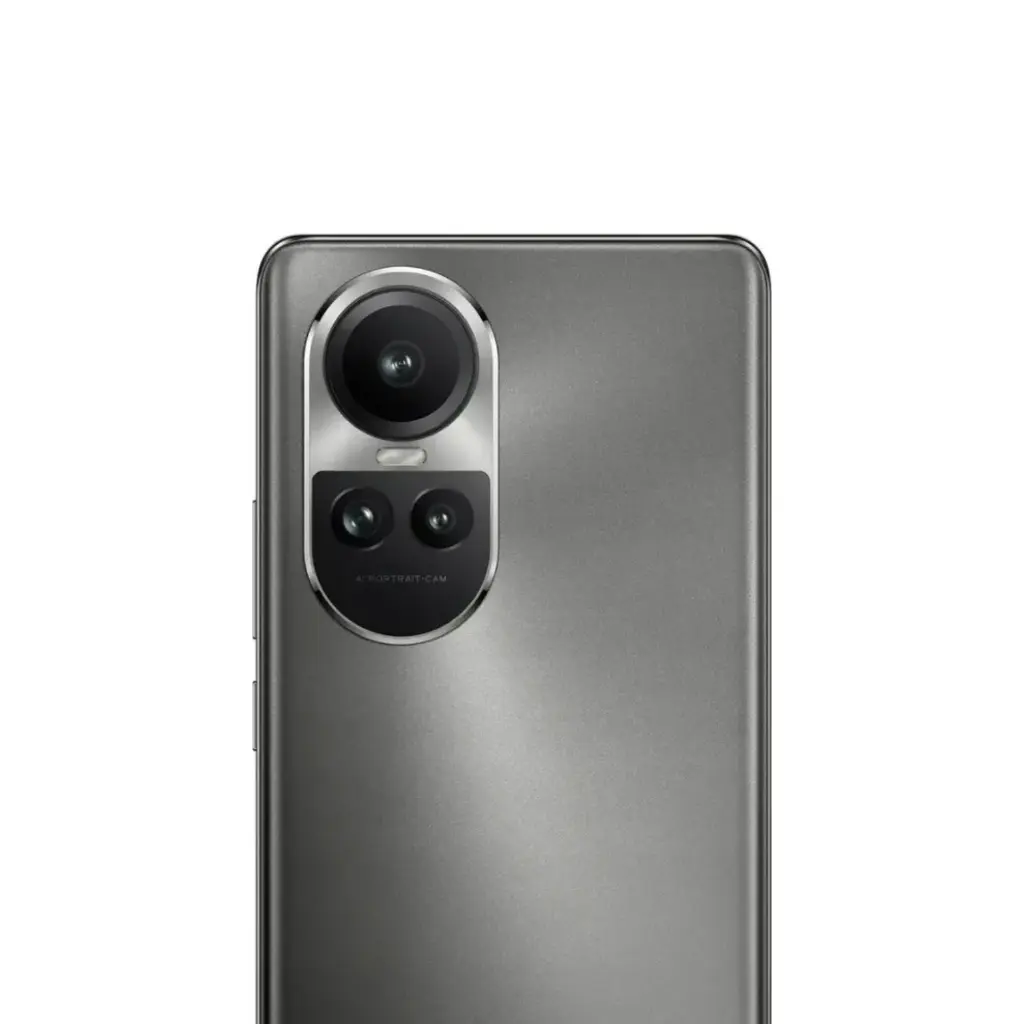Oppo-Ce-0023563_Gris_4.webp