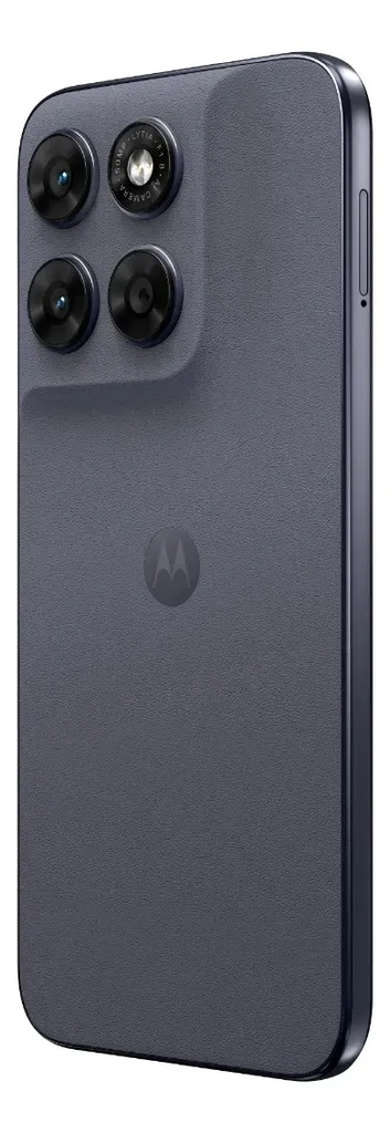 Imagen ML 5