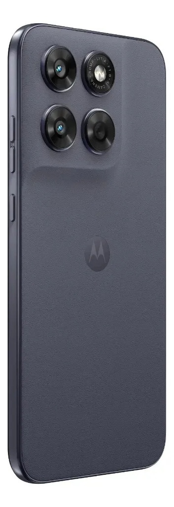 Imagen ML 6
