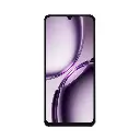 Tecn-Ce-0023502_Morado_2.webp