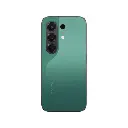 Tecn-Ce-0023598_Verde_2.webp