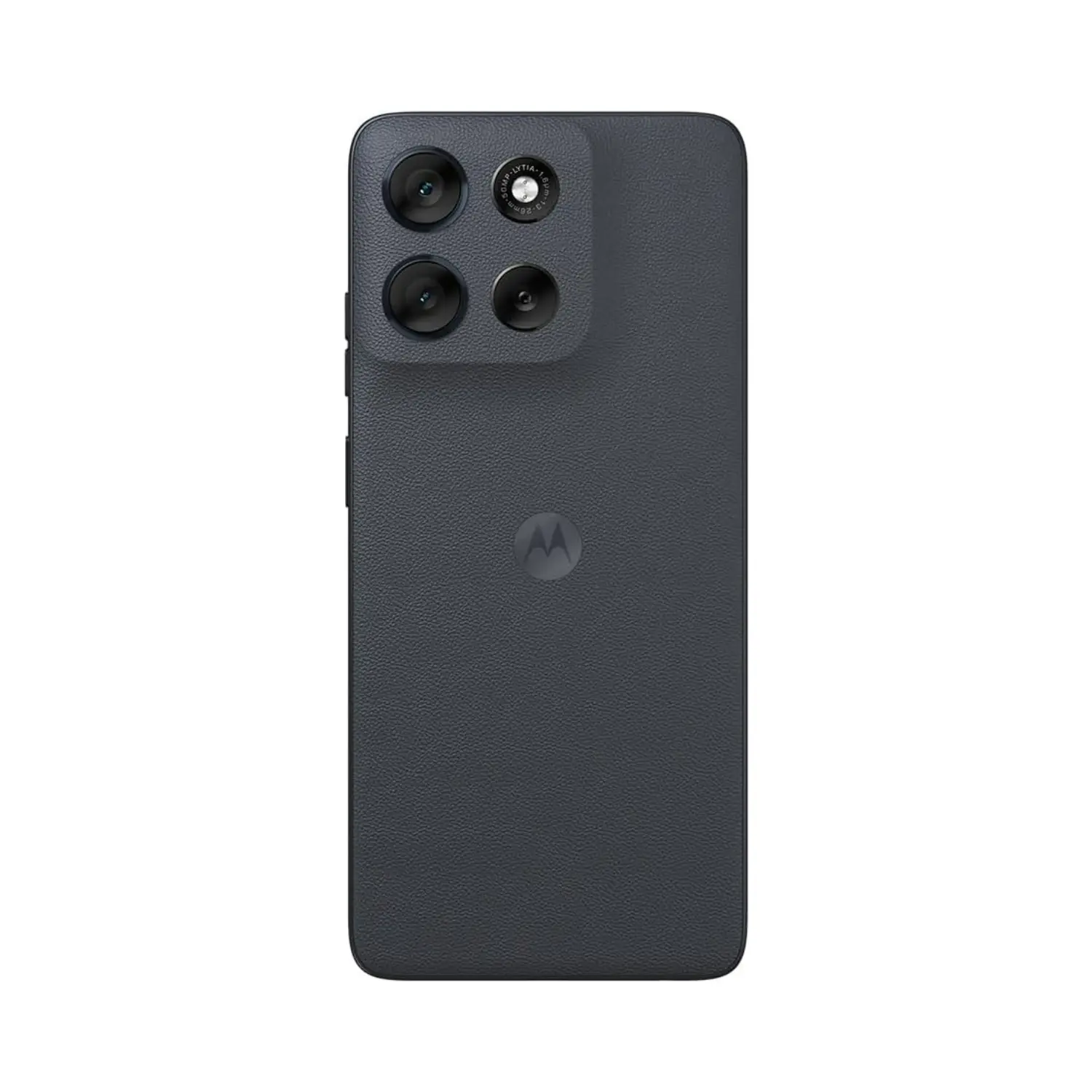Product Variant