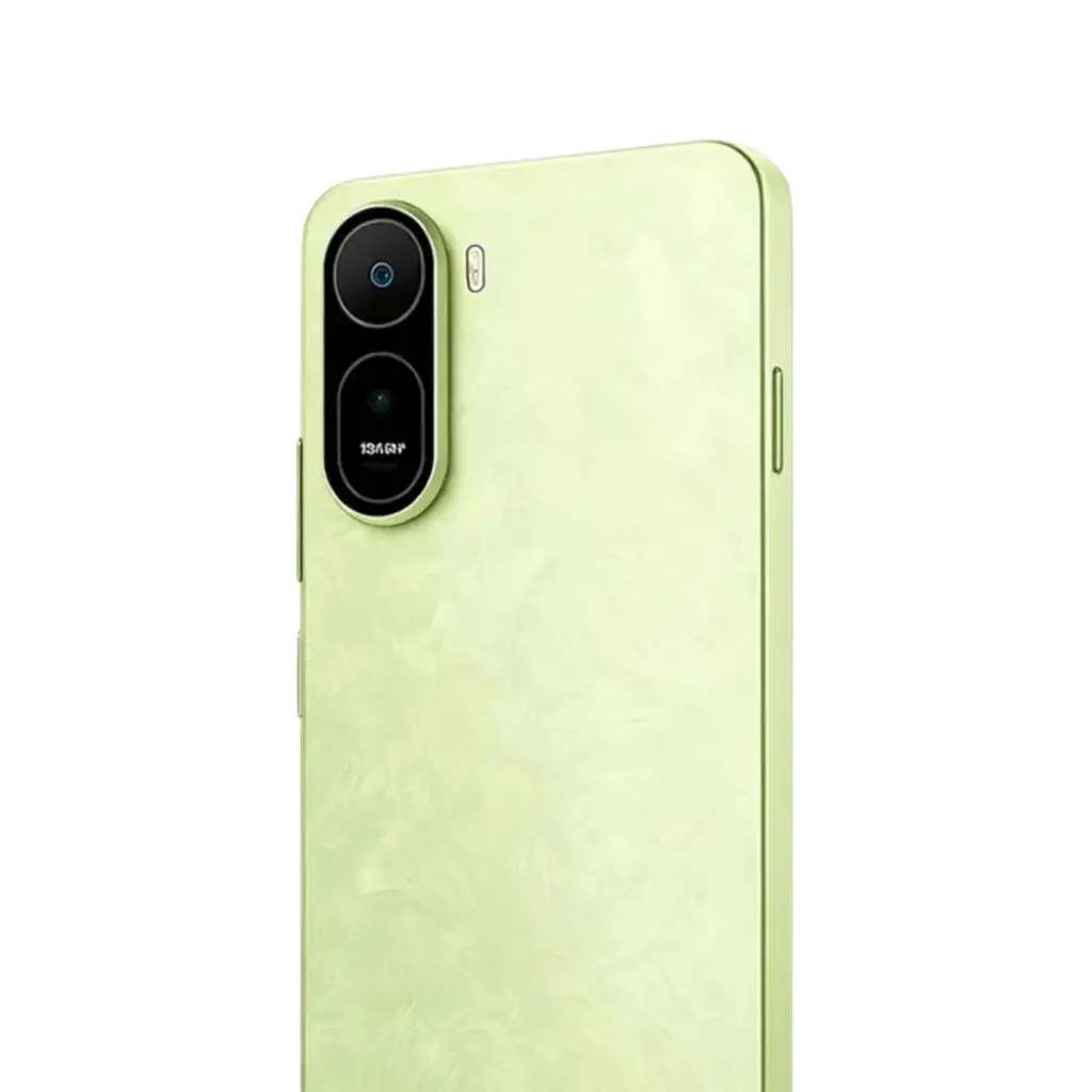 Xiao-Ce-0023592_Verde_4.webp