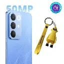 Real-Ce-0023679_Azul_4.webp