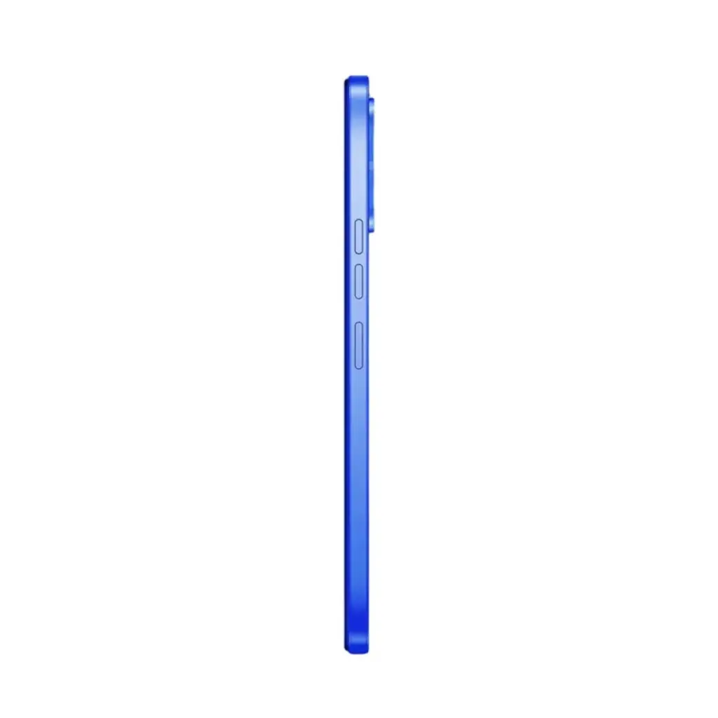 Tecn-Ce-0023741_Azul_4.webp