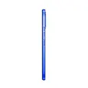 Tecn-Ce-0023741_Azul_4.webp