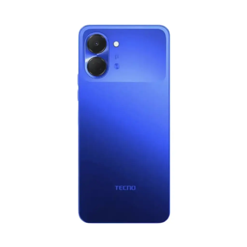 Tecn-Ce-0023741_Azul_3.webp