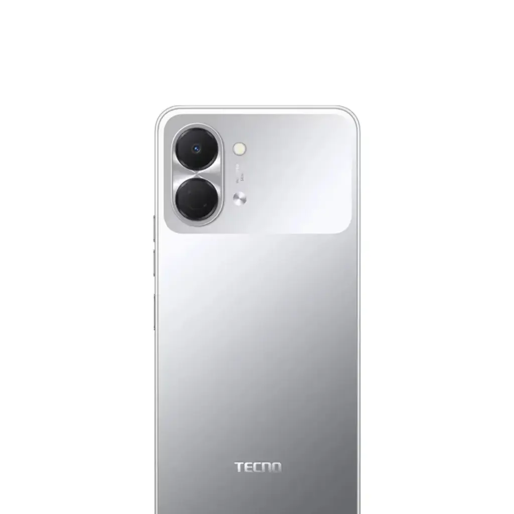 Tecn-Ce-0023742_Gris_4.webp