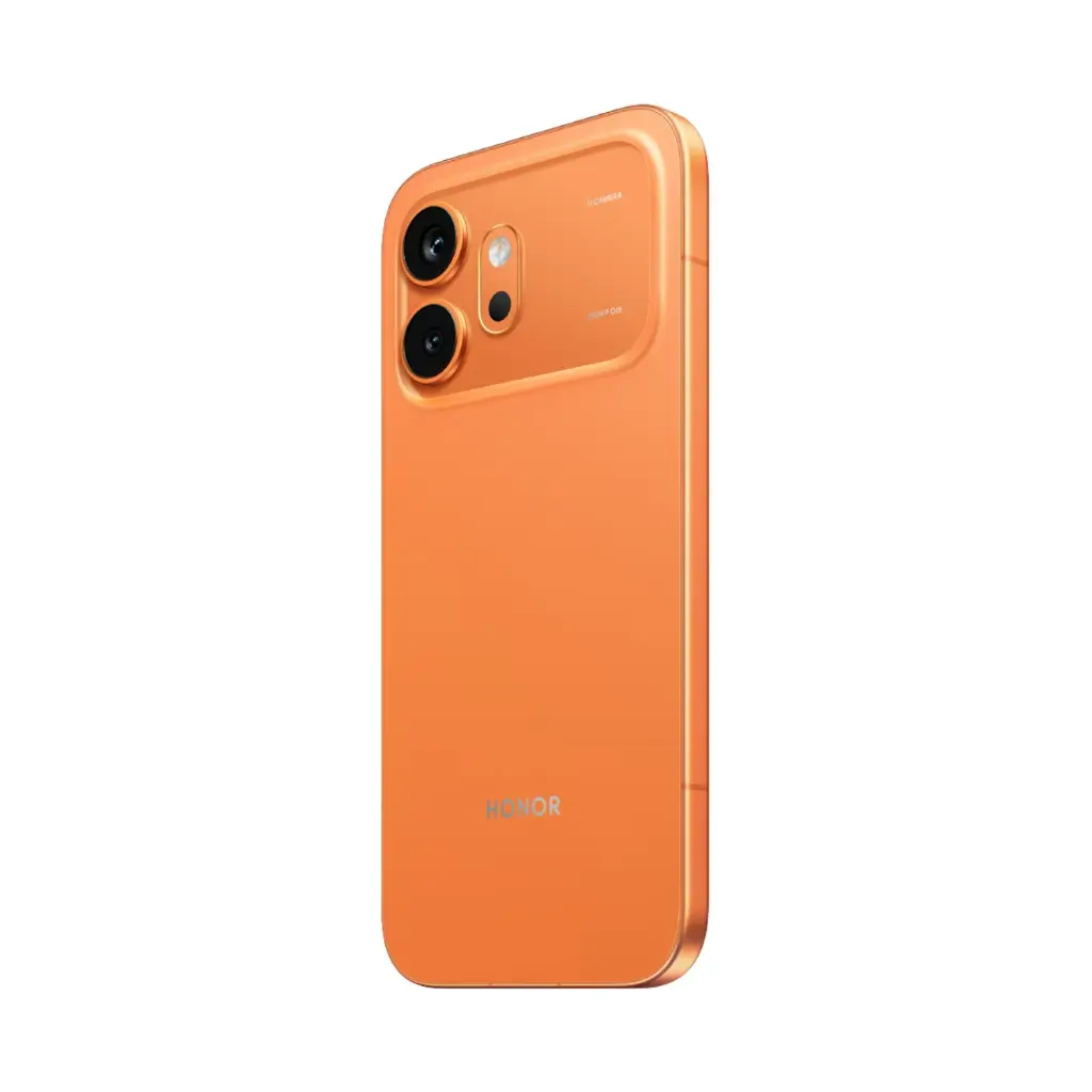 Hono-Ce-0023719_Naranja_4.webp