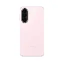 Sams-Ce-0023784_Rosa_3.webp