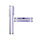 Infi-Ce-0023646_Morado_3.webp