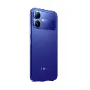 Infi-Ce-0023619_Azul_4.webp