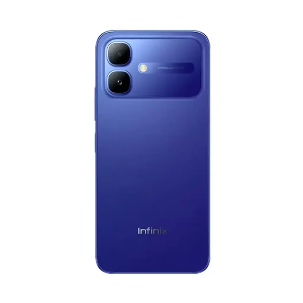 Infi-Ce-0023619_Azul_3.webp
