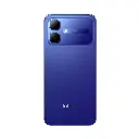 Infi-Ce-0023619_Azul_3.webp