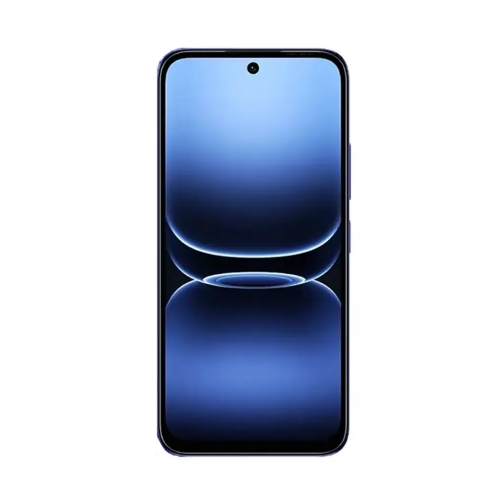 Infi-Ce-0023619_Azul_2.webp