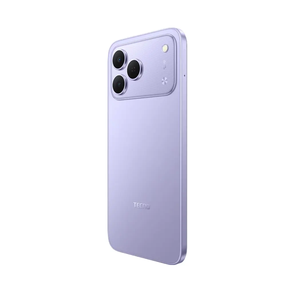 Tecn-Ce-0023818_Morado_3.webp