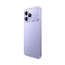 Tecn-Ce-0023818_Morado_3.webp