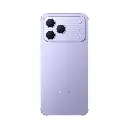 Tecn-Ce-0023818_Morado_2.webp