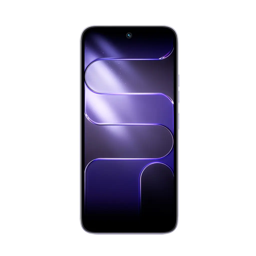 Tecn-Ce-0023818_Morado_4.webp
