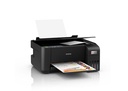 Impresora Multifuncional EPSON L3210  — 1