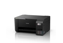 Impresora Multifuncional EPSON L3210  — 2