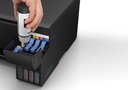 Impresora Multifuncional EPSON L3210  — 3