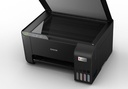 Impresora Multifuncional EPSON L3210  — 4