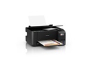Impresora Multifuncional EPSON L3210  — 6