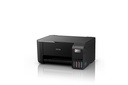 Impresora Multifuncional EPSON L3210  — 7