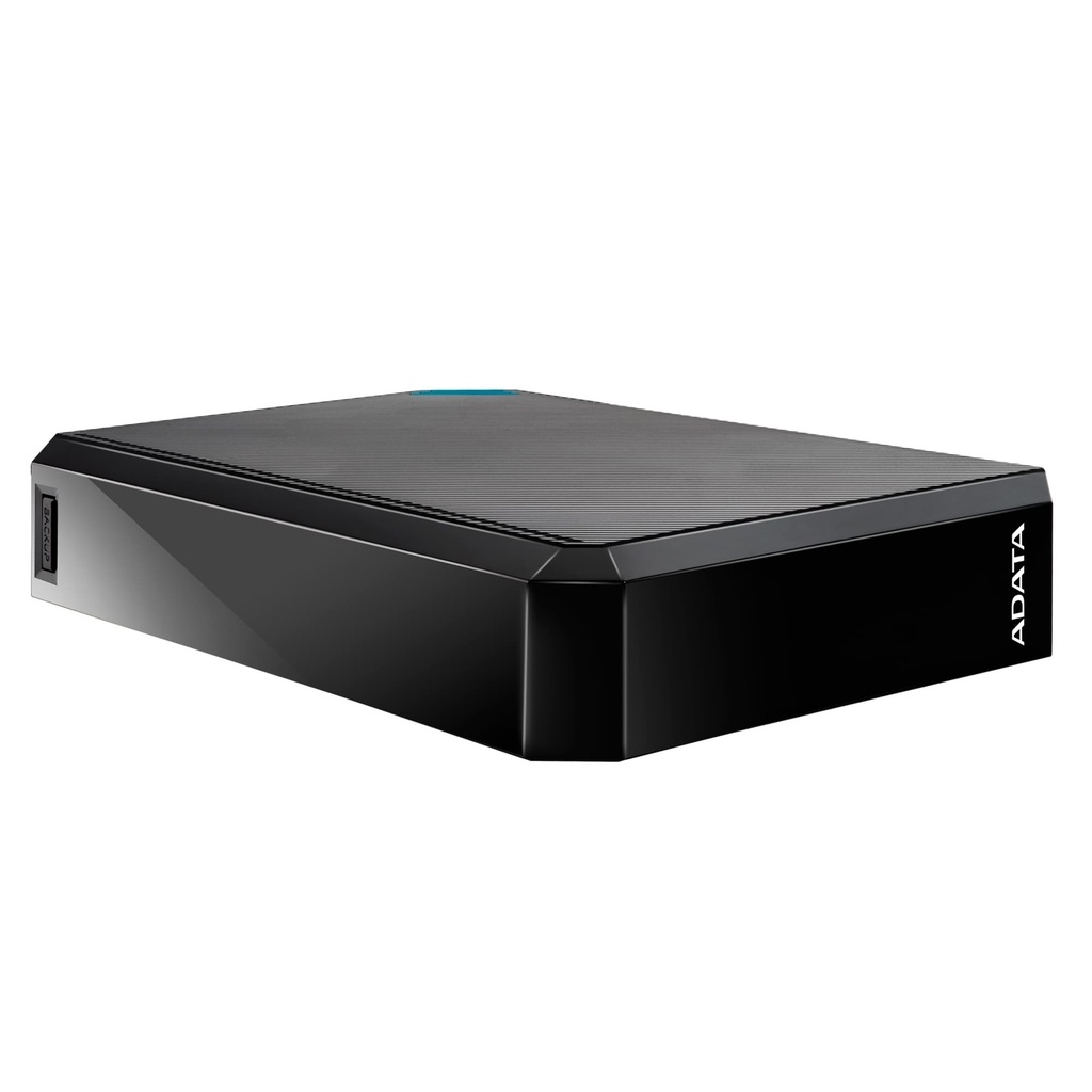Disco Duro Externo ADATA HM800 — 2