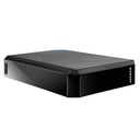Disco Duro Externo ADATA HM800 — 2