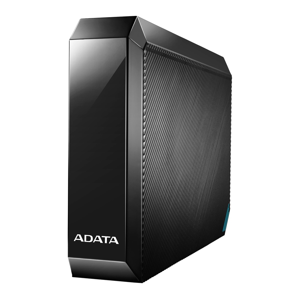 Disco Duro Externo ADATA HM800 — 4