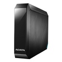 Disco Duro Externo ADATA HM800 — 4
