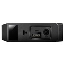 Disco Duro Externo ADATA HM800 — 7