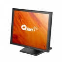 Monitor  Qian QPMT1701 — 1