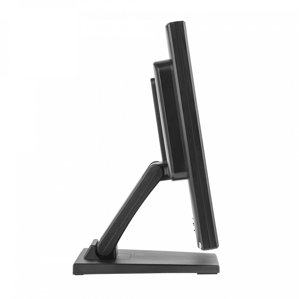 Monitor  Qian QPMT1701 — 2