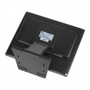 Monitor  Qian QPMT1701 — 5