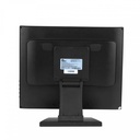Monitor  Qian QPMT1701 — 6