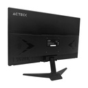Monitores ACTECK CAPTIVE LITE CL185 — 2