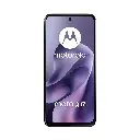 Moto-Ce-0023717_Arandano_4.webp