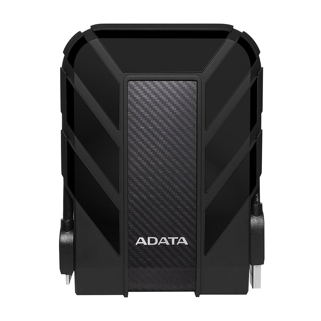 Disco Duro Externo ADATA HD710 PRO — 1