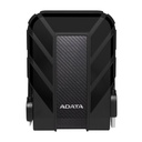 Disco Duro Externo ADATA HD710 PRO — 1