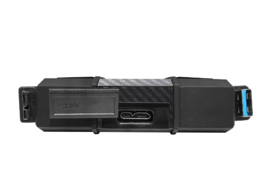 Disco Duro Externo ADATA HD710 PRO — 2