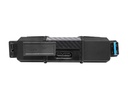 Disco Duro Externo ADATA HD710 PRO — 2