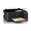 Impresora Multifuncional  EPSON L3250  — 1